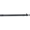 1.5m Carbon Fiber Selfie Stick Extended Monopod Pole For Insta360 X5 X4 GoPro HERO13 HERO12