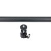 1.5m Carbon Fiber Selfie Stick Extended Monopod Pole For Insta360 X5 X4 GoPro HERO13 HERO12
