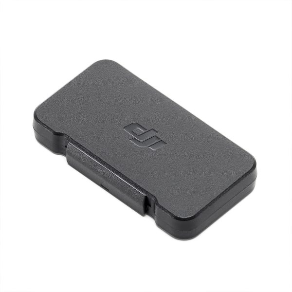 New Sealed Genuine DJI Mini 4 Pro ND Filters Set (ND16/64/256)