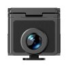 Ulanzi VF01 Waist-Level Camera Viewfinder for Sony Nikon Canon Fujifilm Ricoh