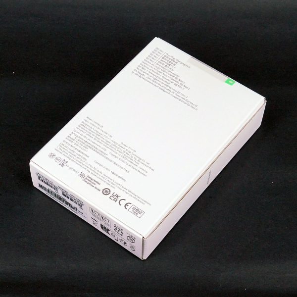 12 DJI Neo 2 Intelligent Flight Battery Two-way Charging Hub