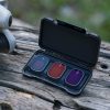 New Sealed Genuine DJI Mini 4 Pro ND Filters Set (ND16/64/256)