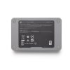 3 DJI Neo 2 Intelligent Flight Battery Two-way Charging Hub