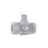 New Sealed DJI Mic Series Wireless Receiver for Mobile Phones Plug-and-Play