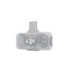 New Sealed DJI Mic Series Wireless Receiver for Mobile Phones Plug-and-Play