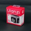 Ulanzi VF01 Waist-Level Camera Viewfinder for Sony Nikon Canon Fujifilm Ricoh