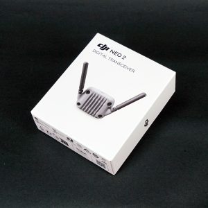 5 Retail Sealed Genuine DJI Neo 2 Digital Transmission Module