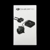 Genuine Sealed DJI O4 Air Unit Pro Digital Transmission System Camera+Transmission+Antenna