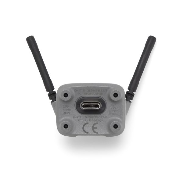 Retail Sealed Genuine DJI Neo 2 Digital Transmission Module