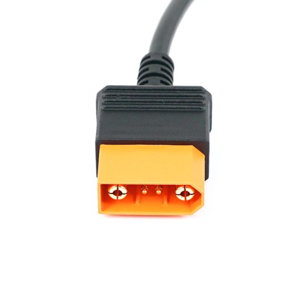 Genuine Original DJI Power SDC to DJI Matrice 4E 4T Fast Charging Cable