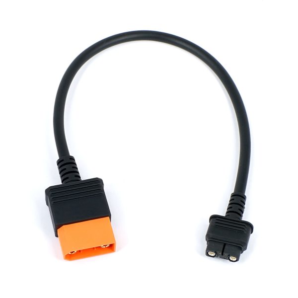 New Retail DJI Power SDC to DJI Matrice 4 Pro 4D Fast Charge Charging Cable