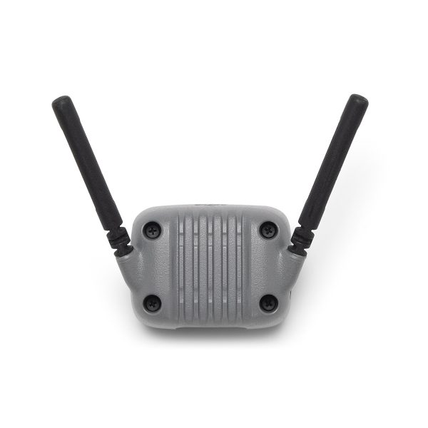 Retail Sealed Genuine DJI Neo 2 Digital Transmission Module