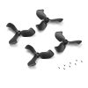 (Pack of 4) DJI Neo 2 Propellers Genuine Part Replacement