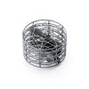 c Genuine DJI Mini 5 Pro Quick Release 360° Propeller Guard w/Integrated Propeller