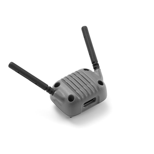 Retail Sealed Genuine DJI Neo 2 Digital Transmission Module