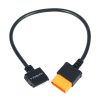 Genuine Original DJI Power SDC to DJI Matrice 4E 4T Fast Charging Cable