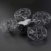 d Genuine DJI Mini 5 Pro Quick Release 360° Propeller Guard w/Integrated Propeller