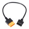 Genuine Original DJI Power SDC to DJI Matrice 4E 4T Fast Charging Cable