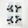 (Pack of 4) DJI Neo 2 Propellers Genuine Part Replacement