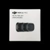 New Sealed Genuine DJI Mini 4 Pro ND Filters Set (ND16/64/256)